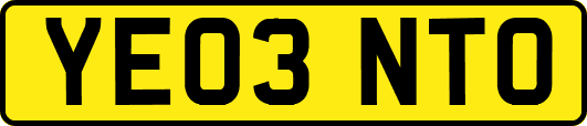 YE03NTO