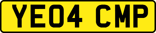 YE04CMP