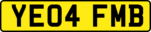 YE04FMB