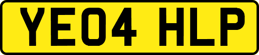 YE04HLP