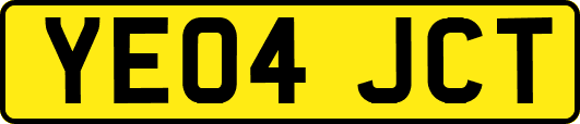YE04JCT