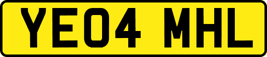 YE04MHL