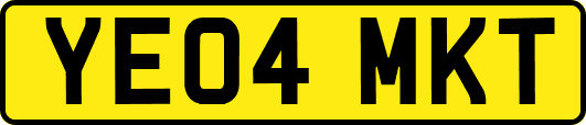 YE04MKT