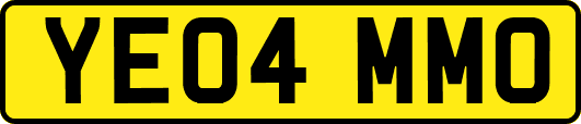 YE04MMO