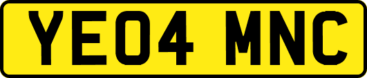 YE04MNC
