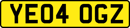 YE04OGZ