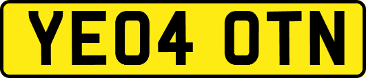 YE04OTN