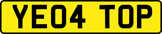 YE04TOP