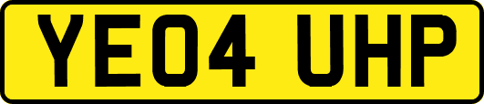 YE04UHP