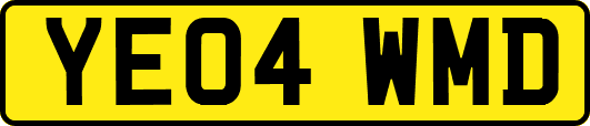 YE04WMD