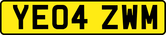 YE04ZWM