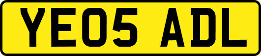 YE05ADL