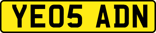 YE05ADN