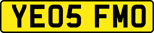 YE05FMO