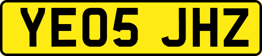 YE05JHZ