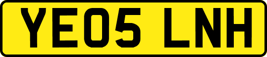 YE05LNH