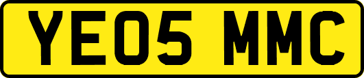 YE05MMC