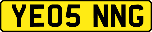 YE05NNG