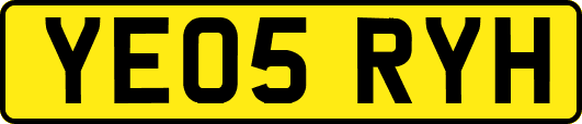 YE05RYH