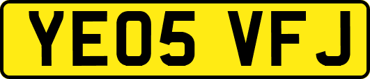 YE05VFJ