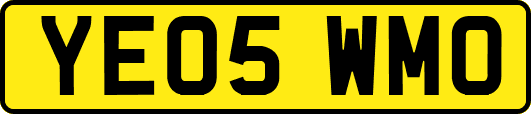 YE05WMO