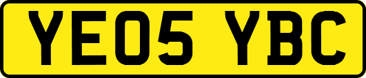 YE05YBC