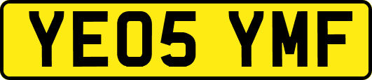 YE05YMF