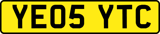 YE05YTC