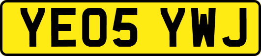 YE05YWJ