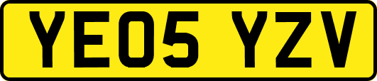 YE05YZV