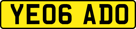 YE06ADO