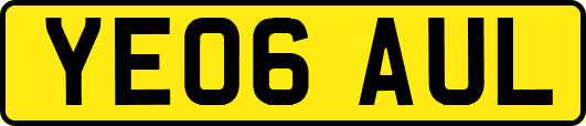 YE06AUL