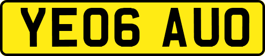 YE06AUO