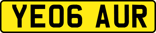 YE06AUR