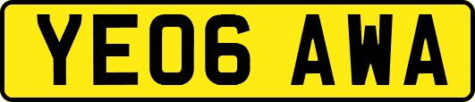 YE06AWA