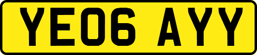 YE06AYY