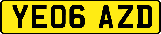 YE06AZD