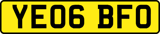 YE06BFO