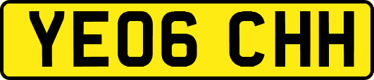 YE06CHH