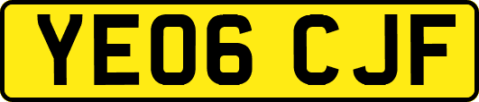 YE06CJF