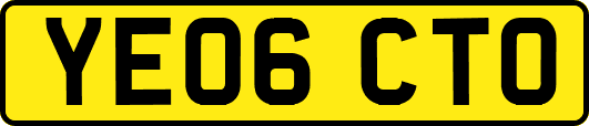 YE06CTO