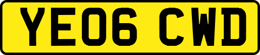 YE06CWD