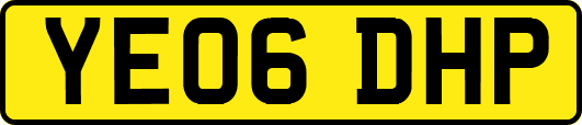 YE06DHP