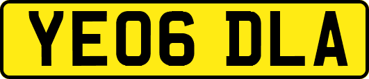 YE06DLA