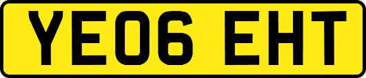 YE06EHT