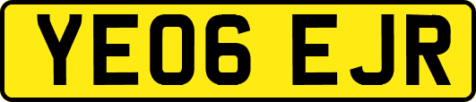 YE06EJR