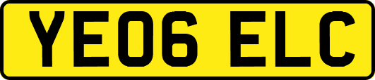 YE06ELC