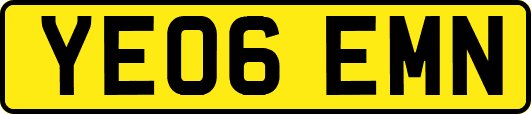 YE06EMN
