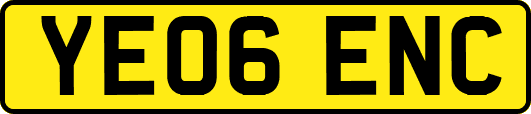 YE06ENC