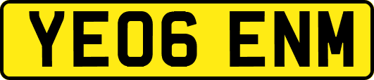 YE06ENM